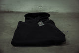 Sanctuary Collection Standard Hoodie