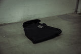 Sanctuary Collection Standard Hoodie