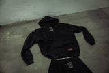 Sanctuary Collection Standard Hoodie