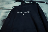 One rep at a time Collection Hoodie