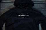 One rep at a time Collection Hoodie