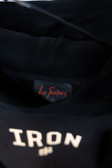 Sanctuary Collection Bundle