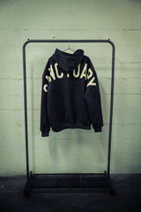 Sanctuary Collection Bundle