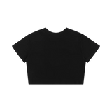 Sad Voices – Baby Tee | Phase V