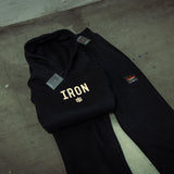 Sanctuary Collection Bundle