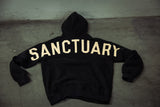 Sanctuary Collection Hoodie