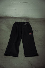 Sanctuary Collection Sweatpants