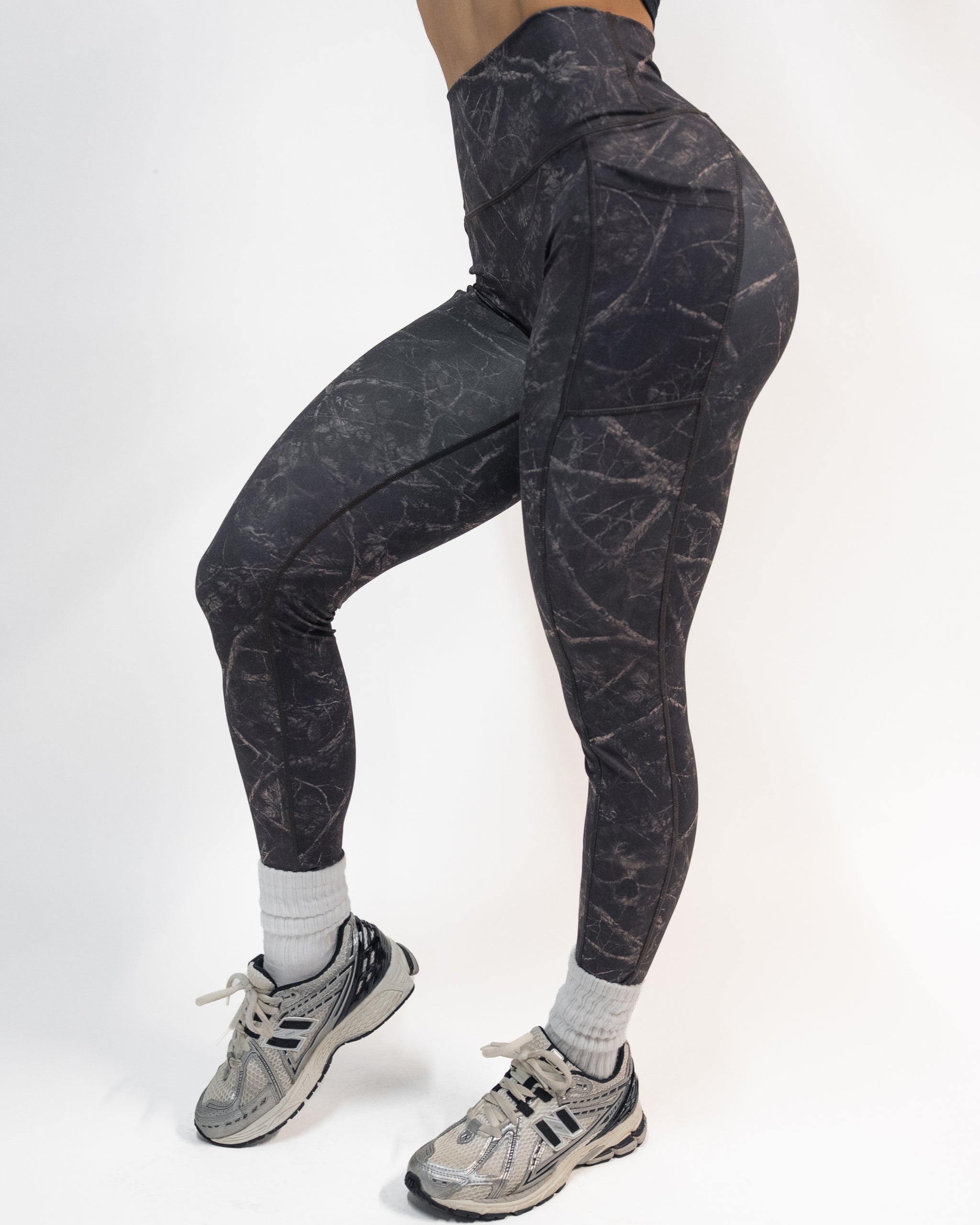 Sanctuary Leggings