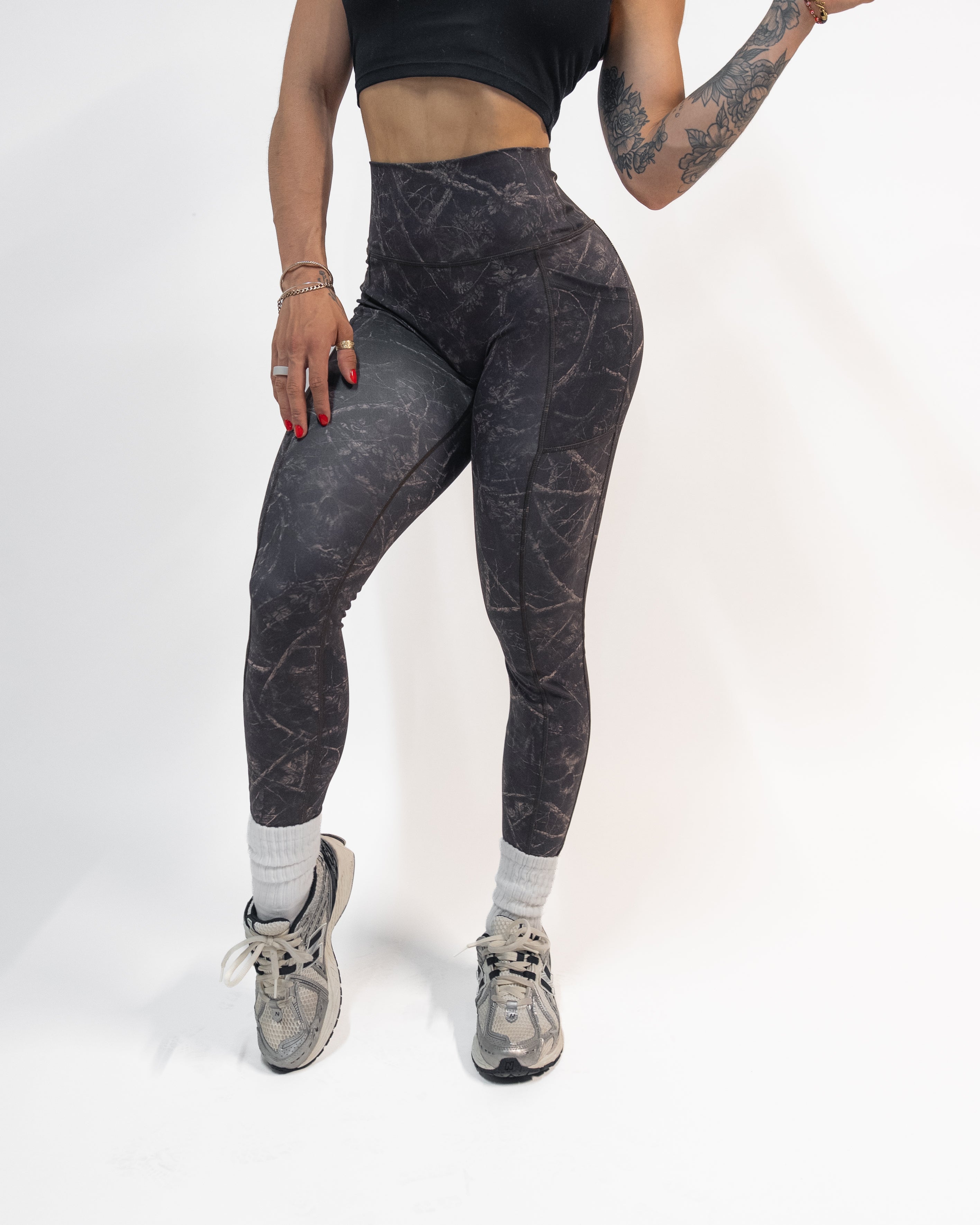 Sanctuary Leggings