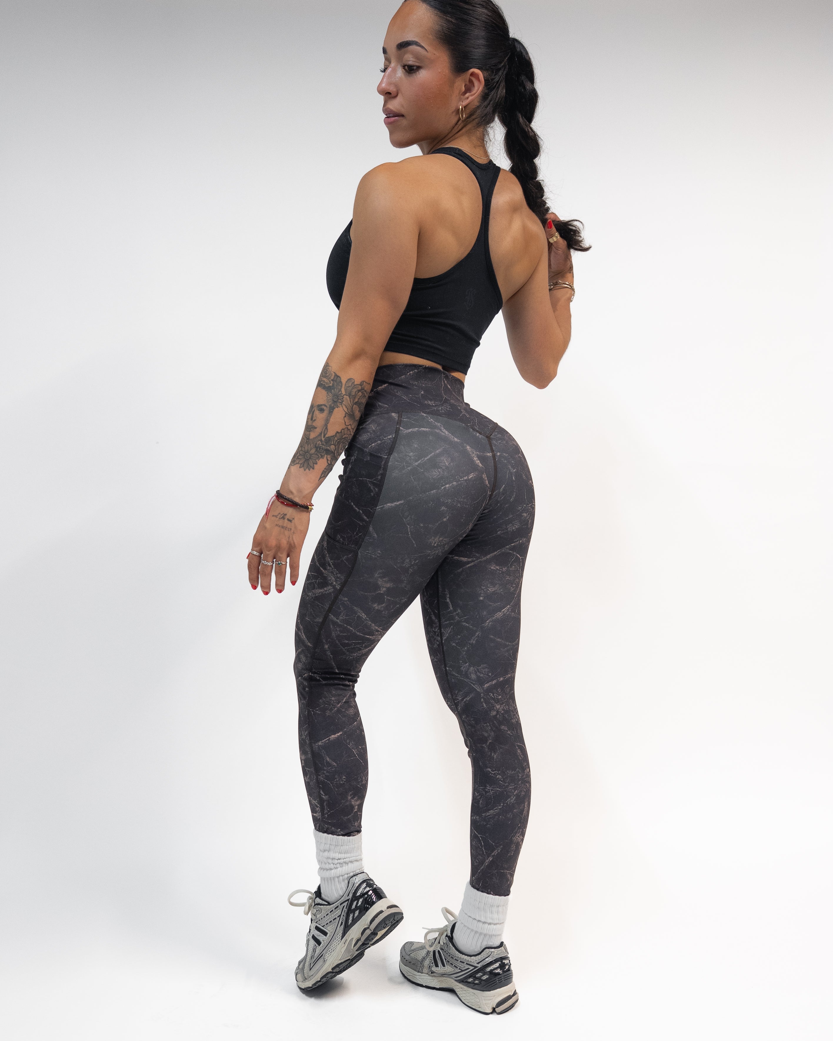 Sanctuary Leggings