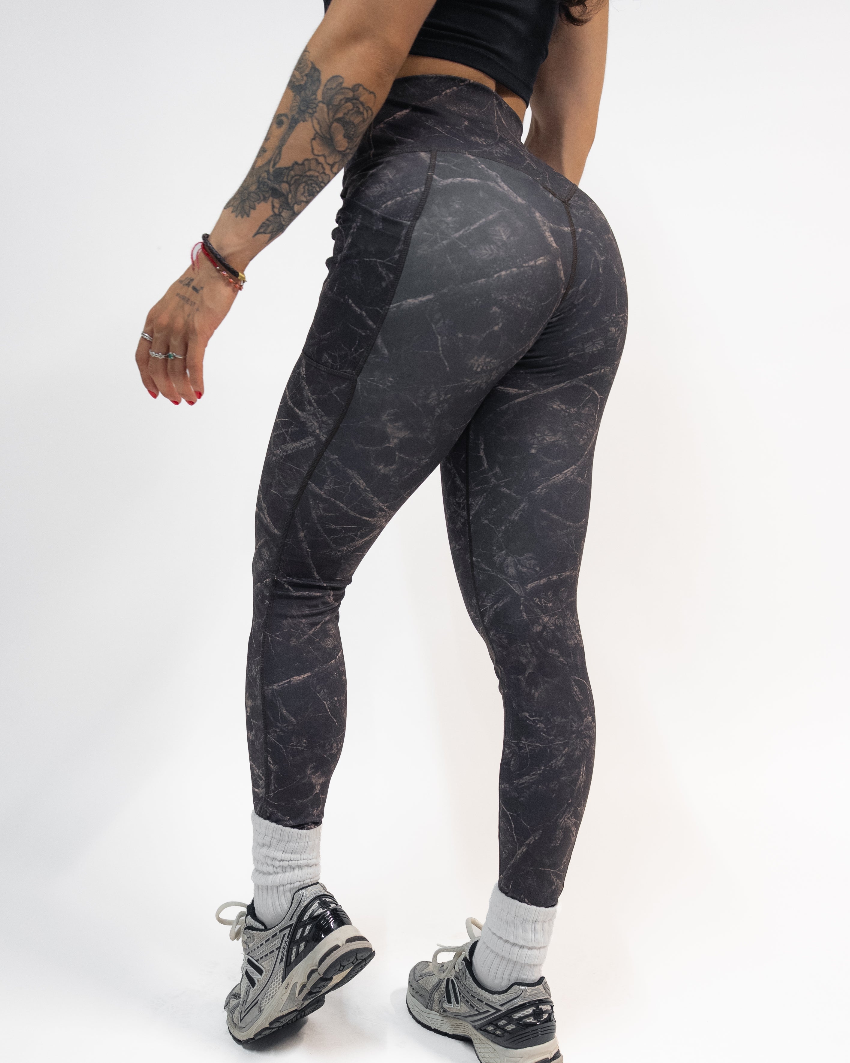 Sanctuary Leggings