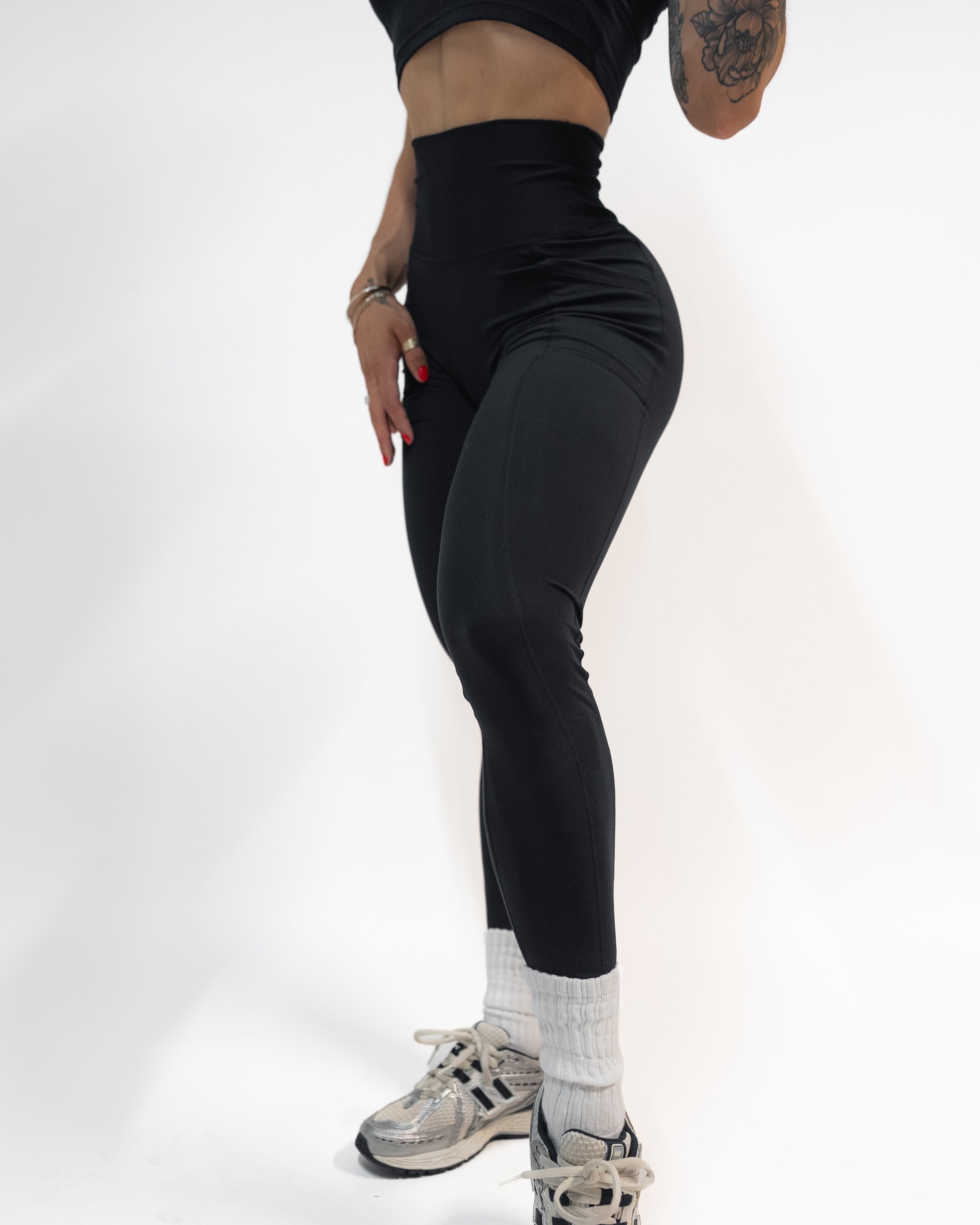 Sanctuary Leggings