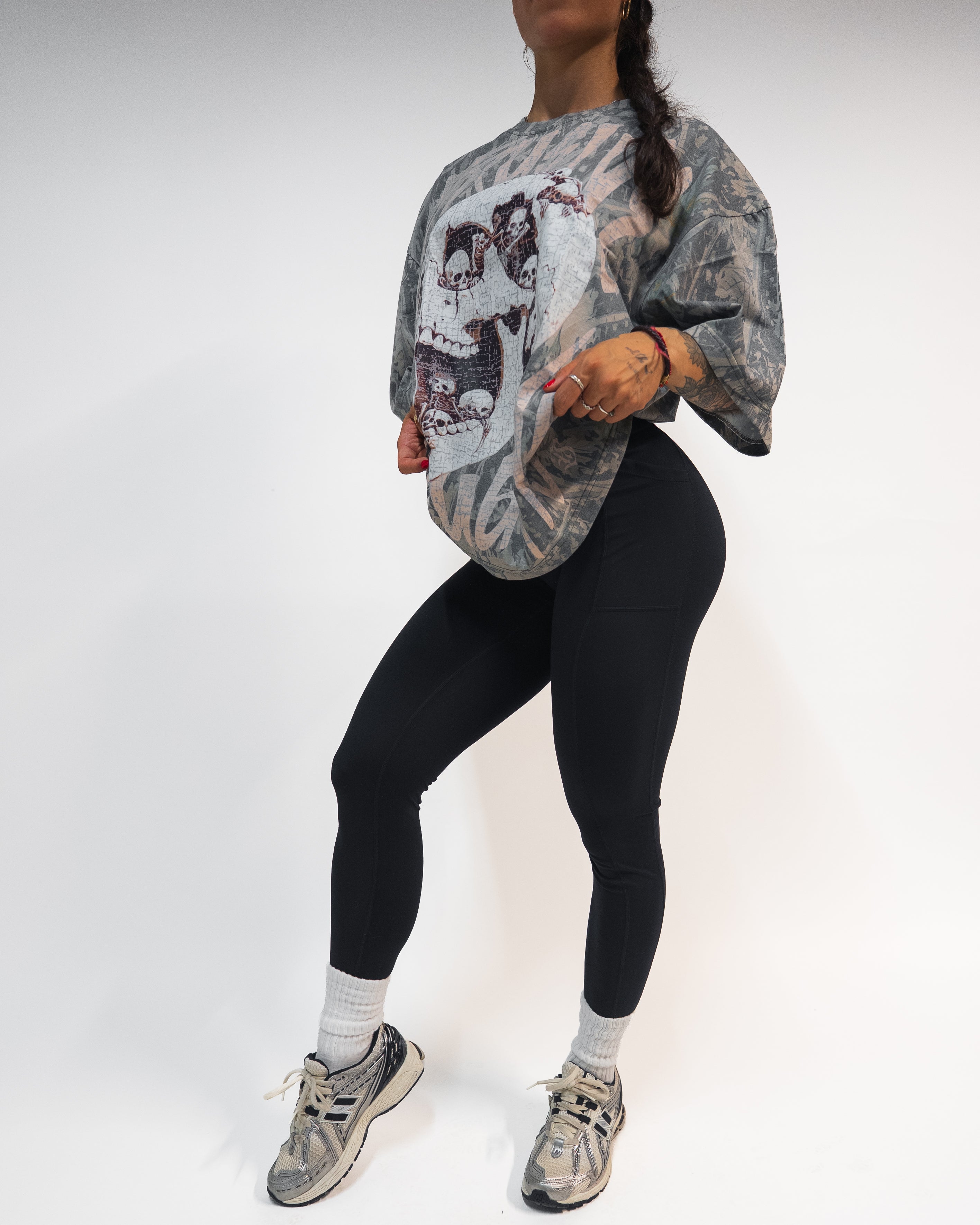 Sanctuary Leggings