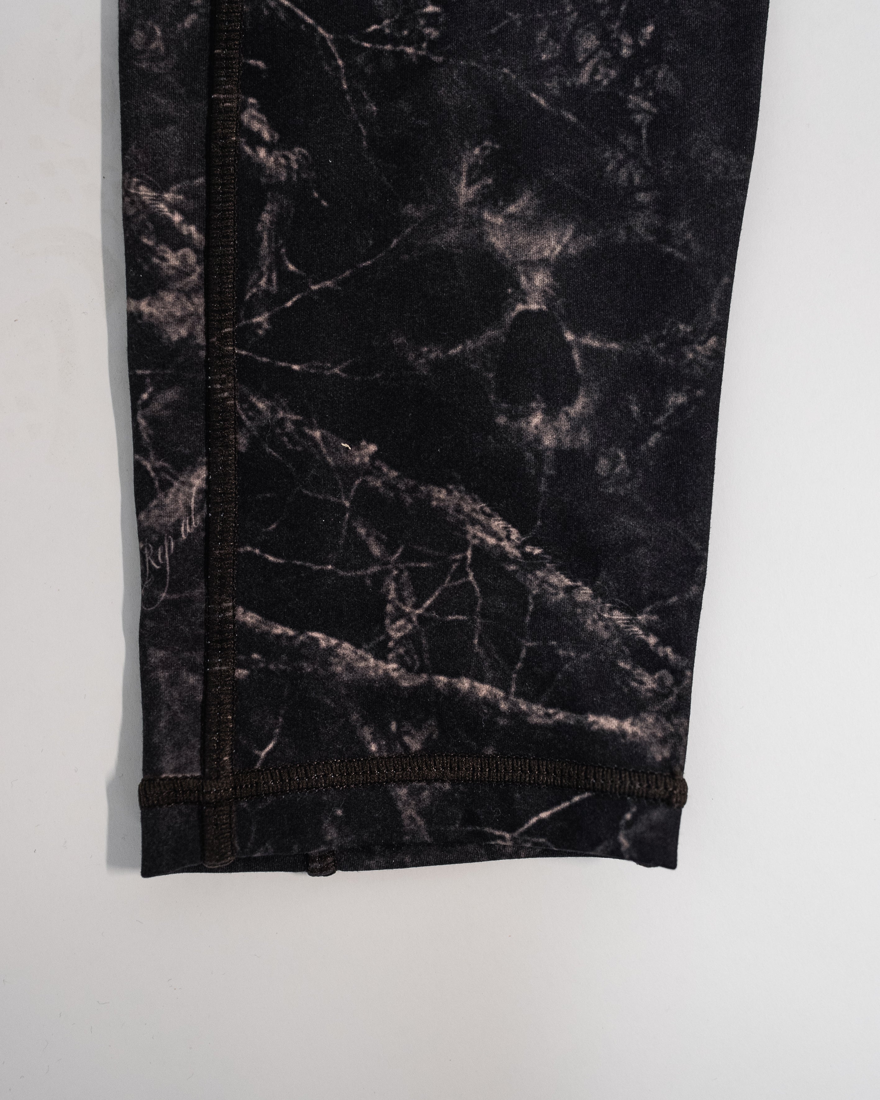 Sanctuary Leggings