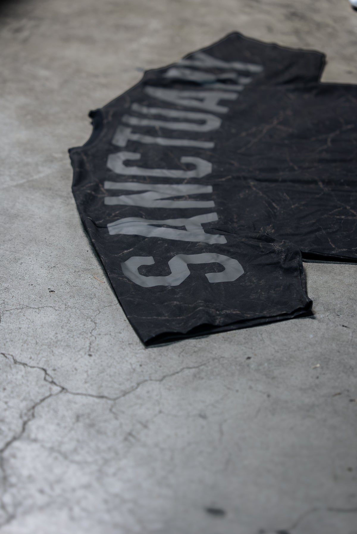 Dead Camo Pump Cover