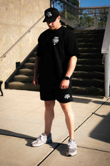 Metal Ultra Heavyweight Tee