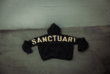 Sanctuary Collection Hoodie