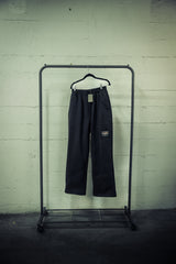 Sanctuary Collection Sweatpants