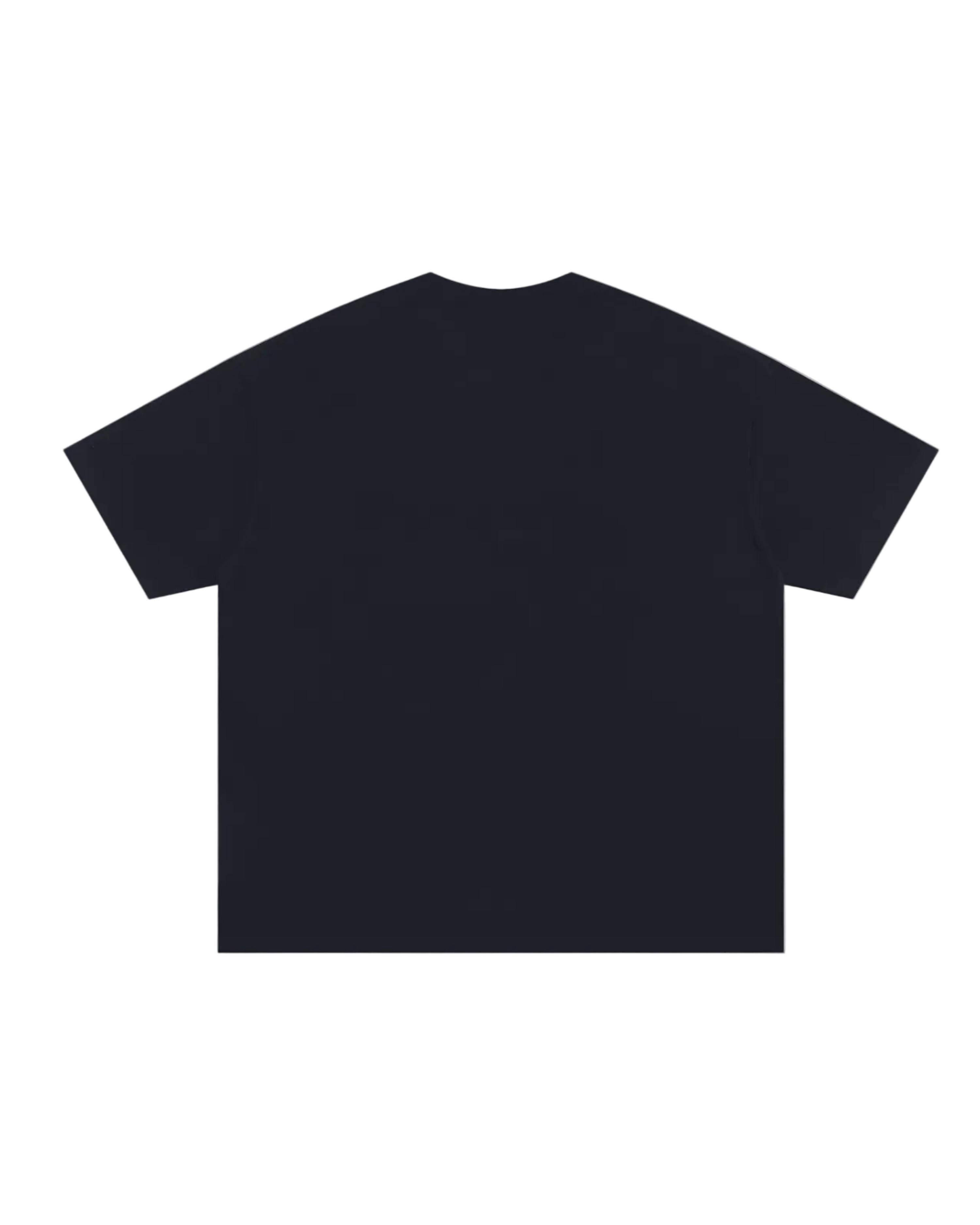 Intrusive Thoughts Tee
