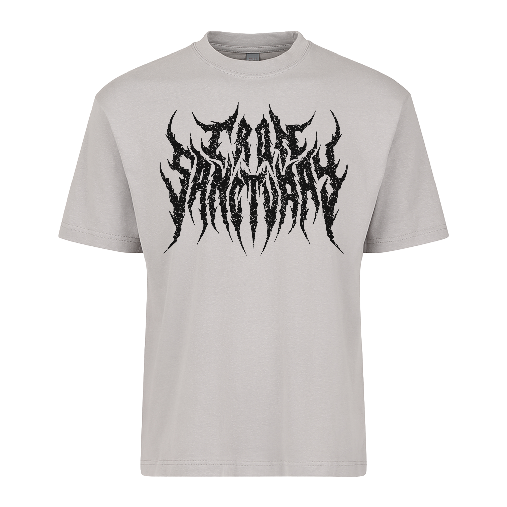 Band Tee