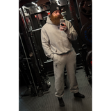 Iron Essentials Beanie