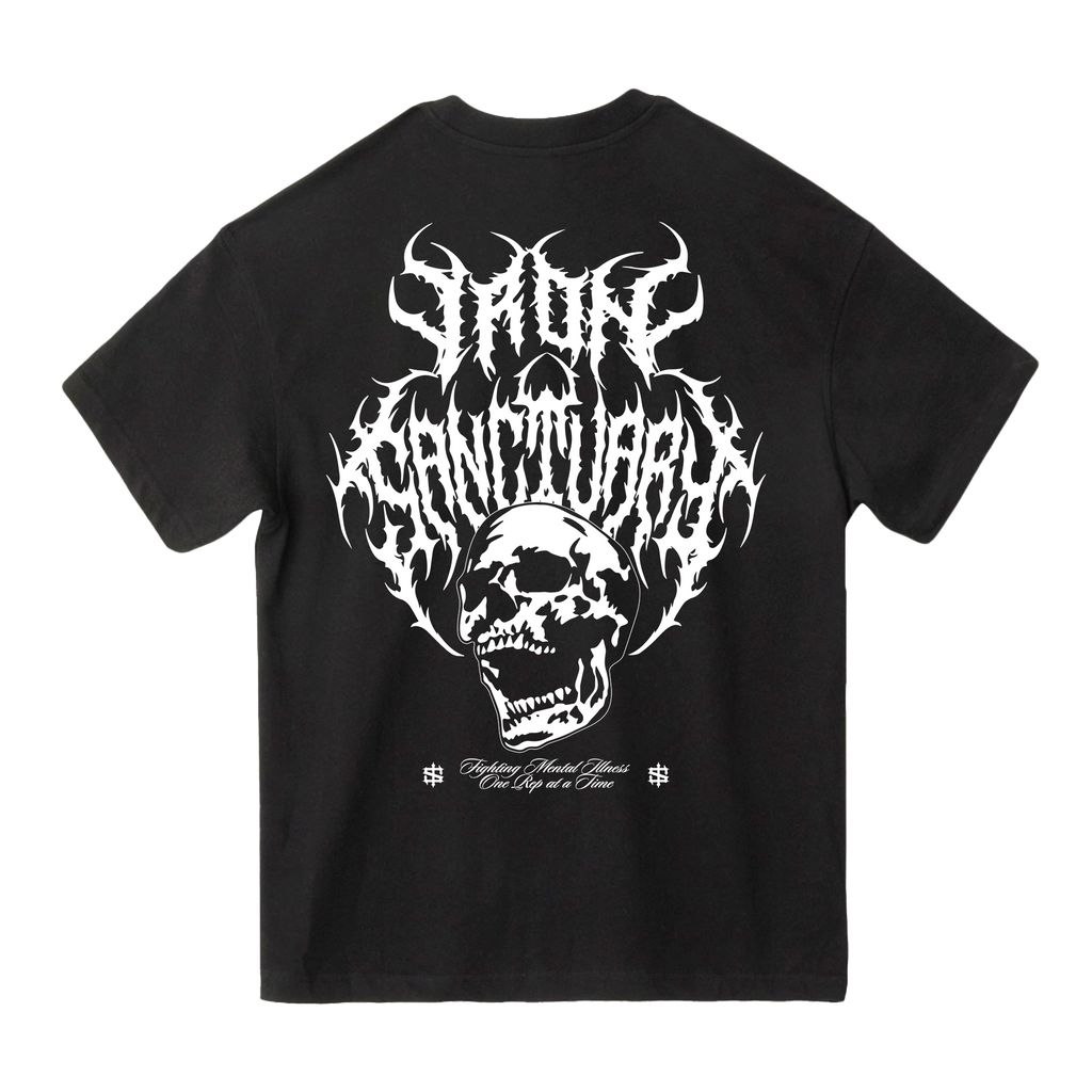 tシャツ ULTRA HEAVY / 立沢トオル Tee レディース メンズ ULTRA HEAVY / 立沢トオル TEE | st. valley house - セント