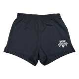 Metal Women's Shorts