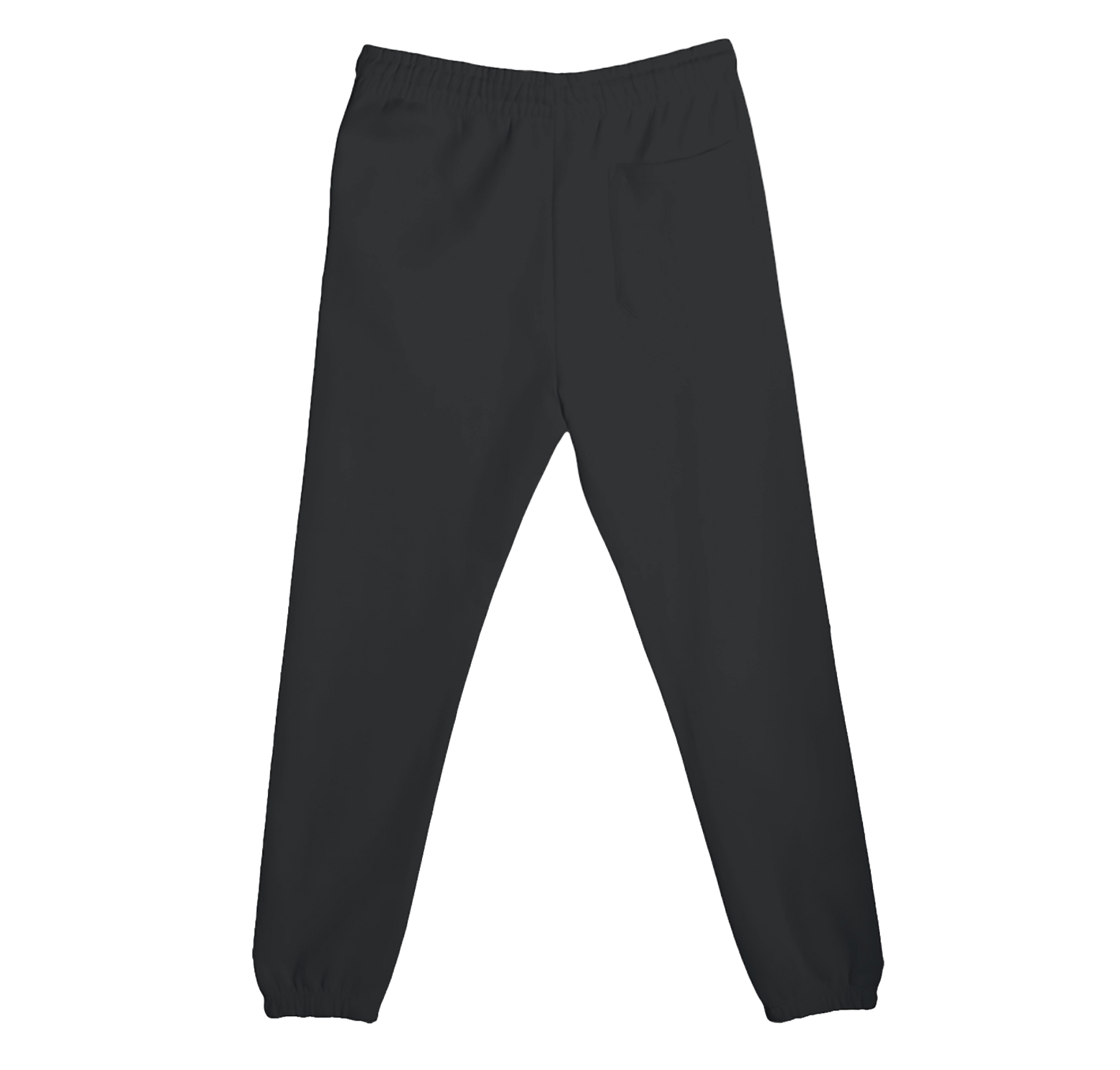 One Rep at a Time Heavyweight Sweatpants