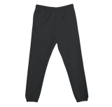 One Rep at a Time Heavyweight Sweatpants