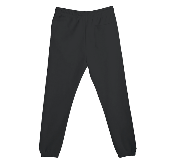 One Rep at a Time Heavyweight Sweatpants