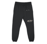 One Rep at a Time Heavyweight Sweatpants