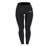 One Rep at a Time Leggings