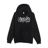 Kindly F*** Off Hoodie