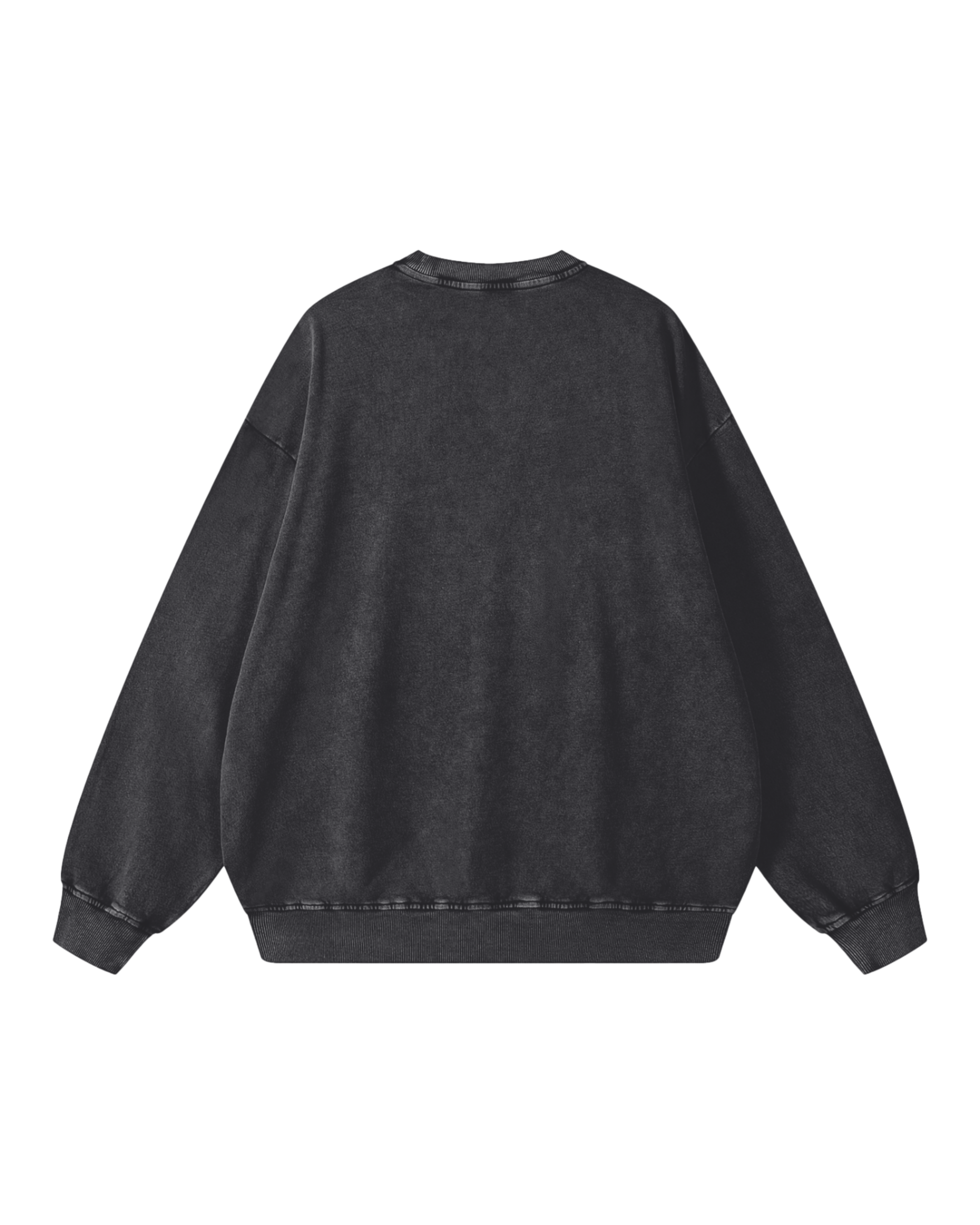 Iron One Rep At A time Crewneck Sweatshirt