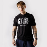 One Day At A Time Tee