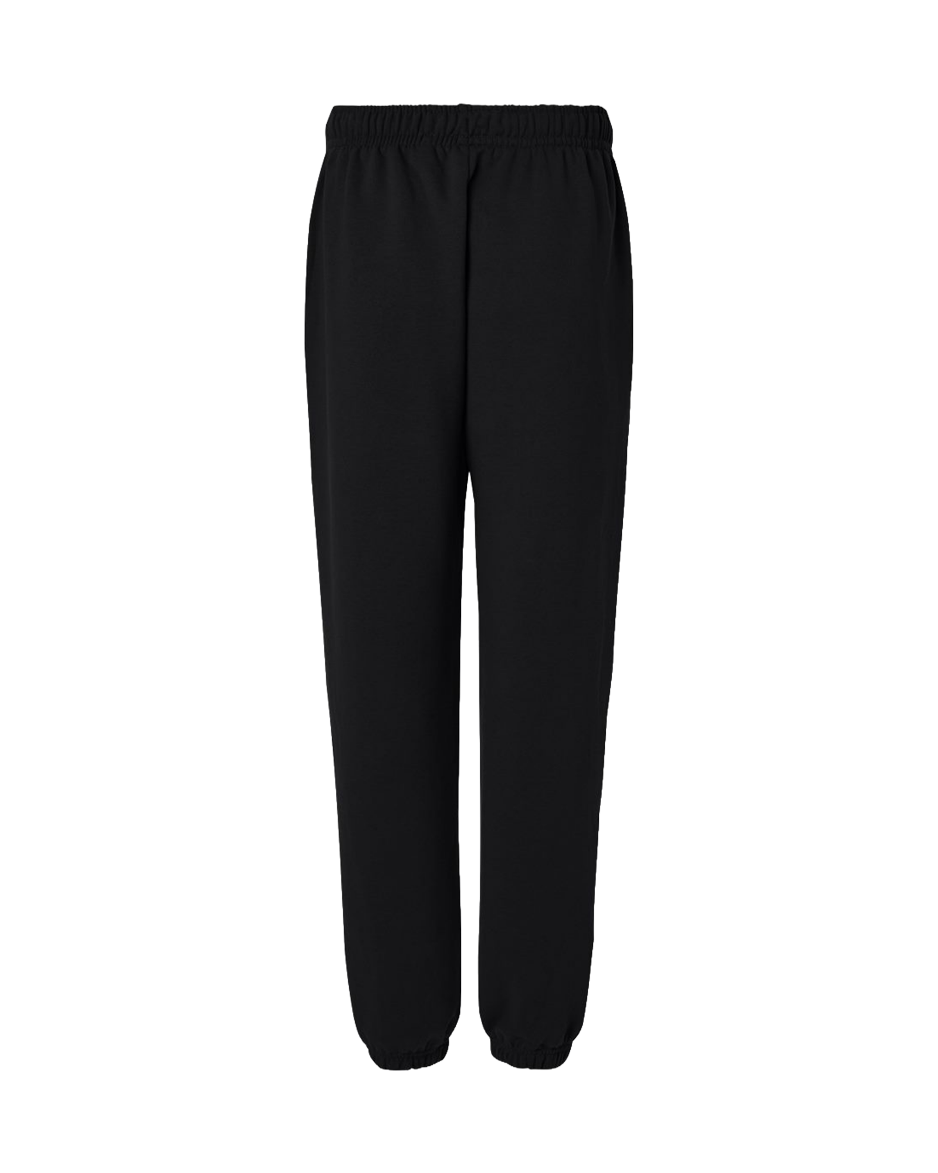 Iron Sweatpants