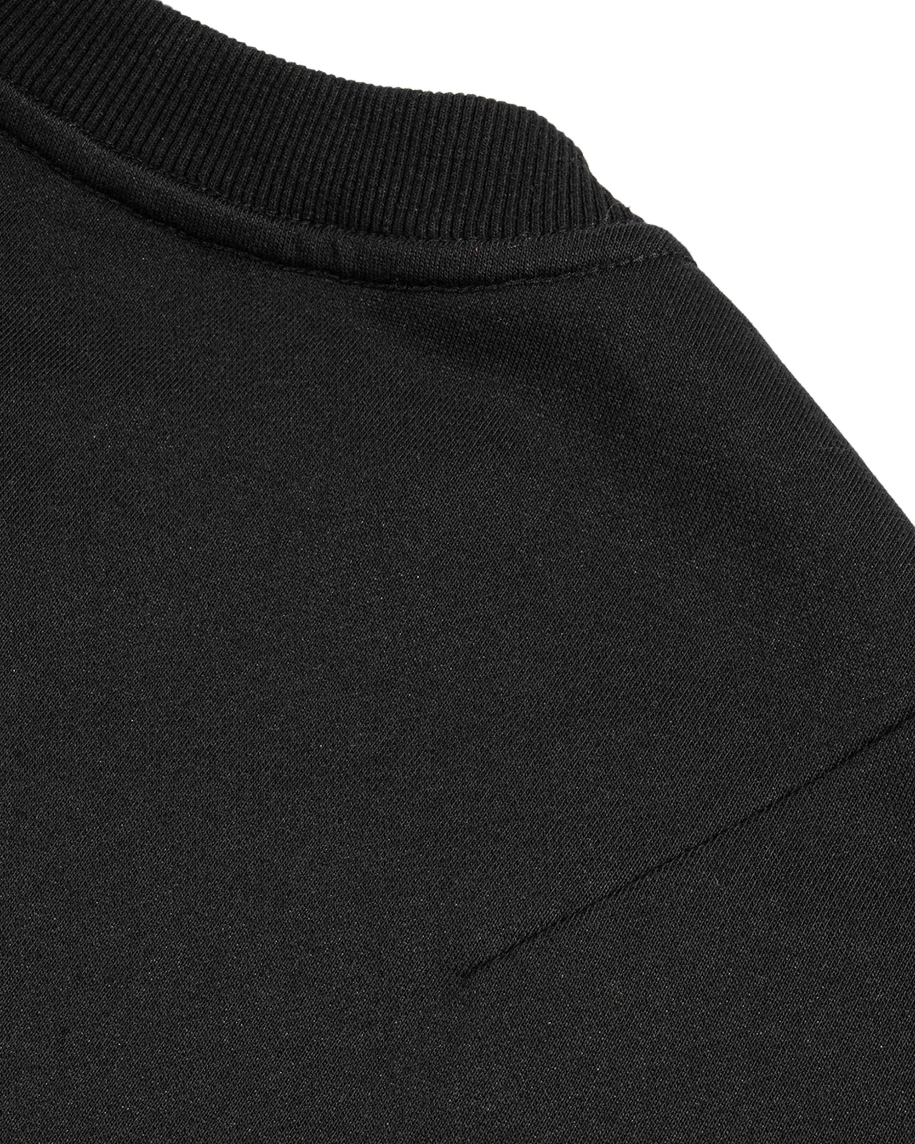 One F-ing Rep Crop Muscle Tee