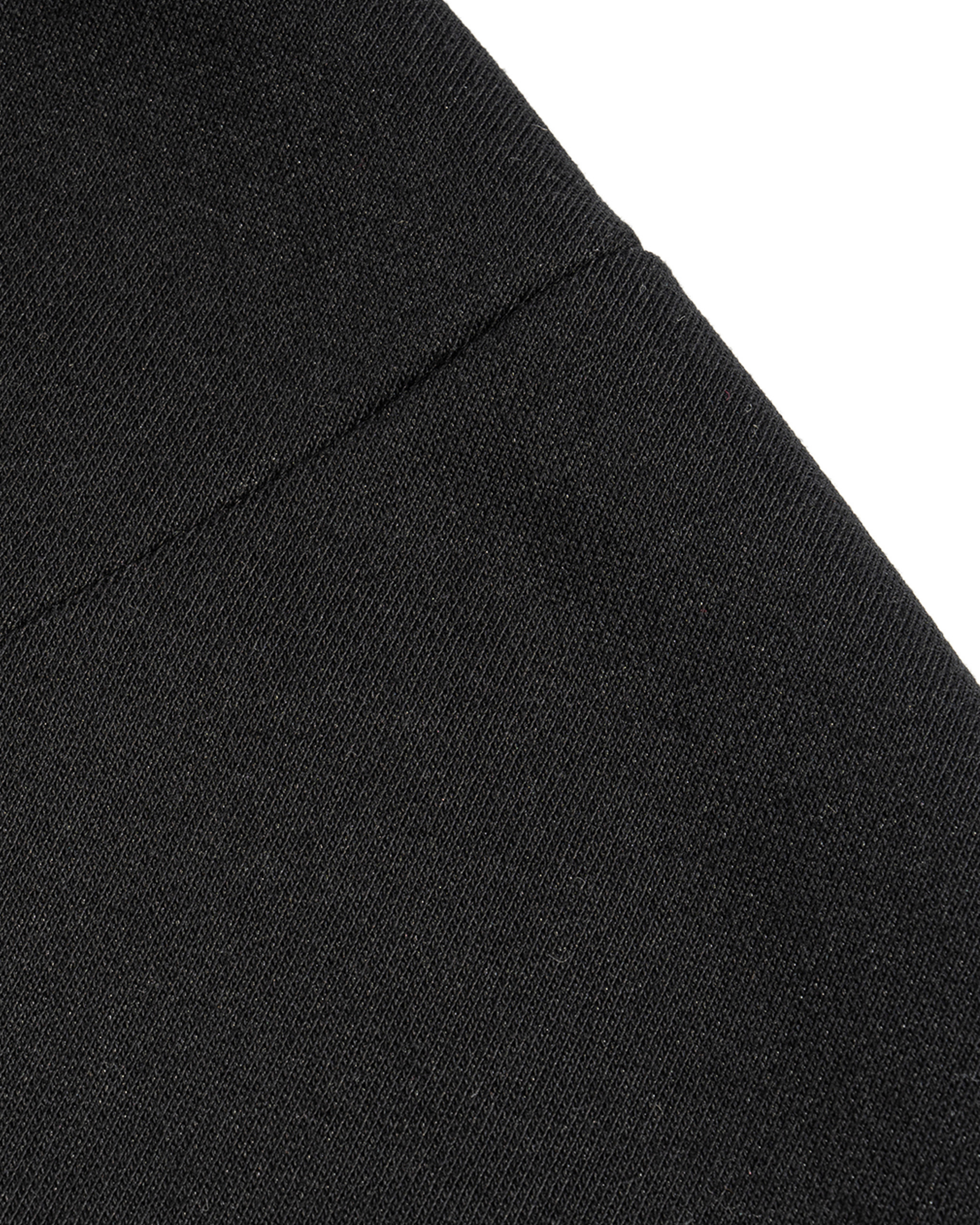 One F-ing Rep Crop Muscle Tee