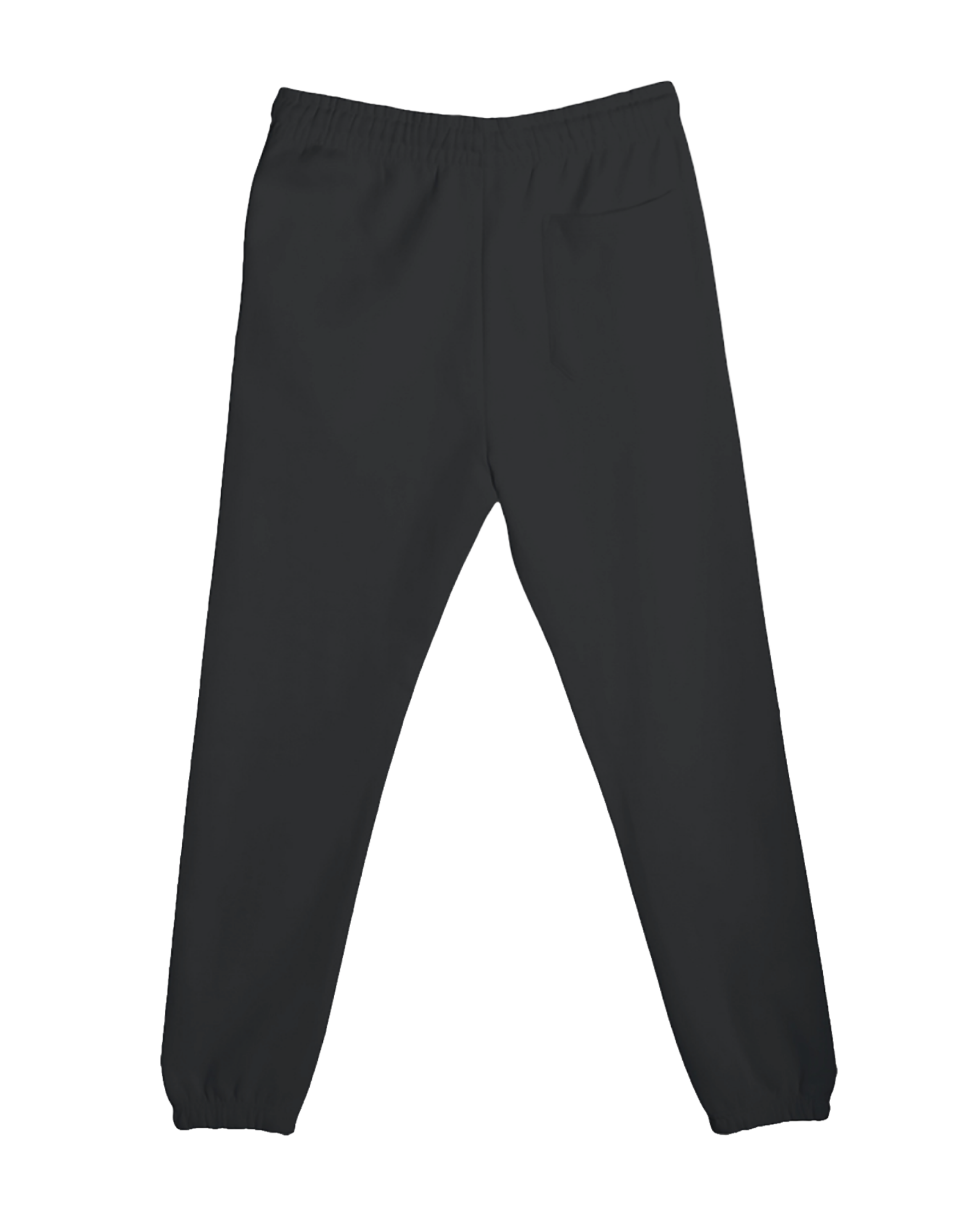 One Rep At A Time Sweatpants
