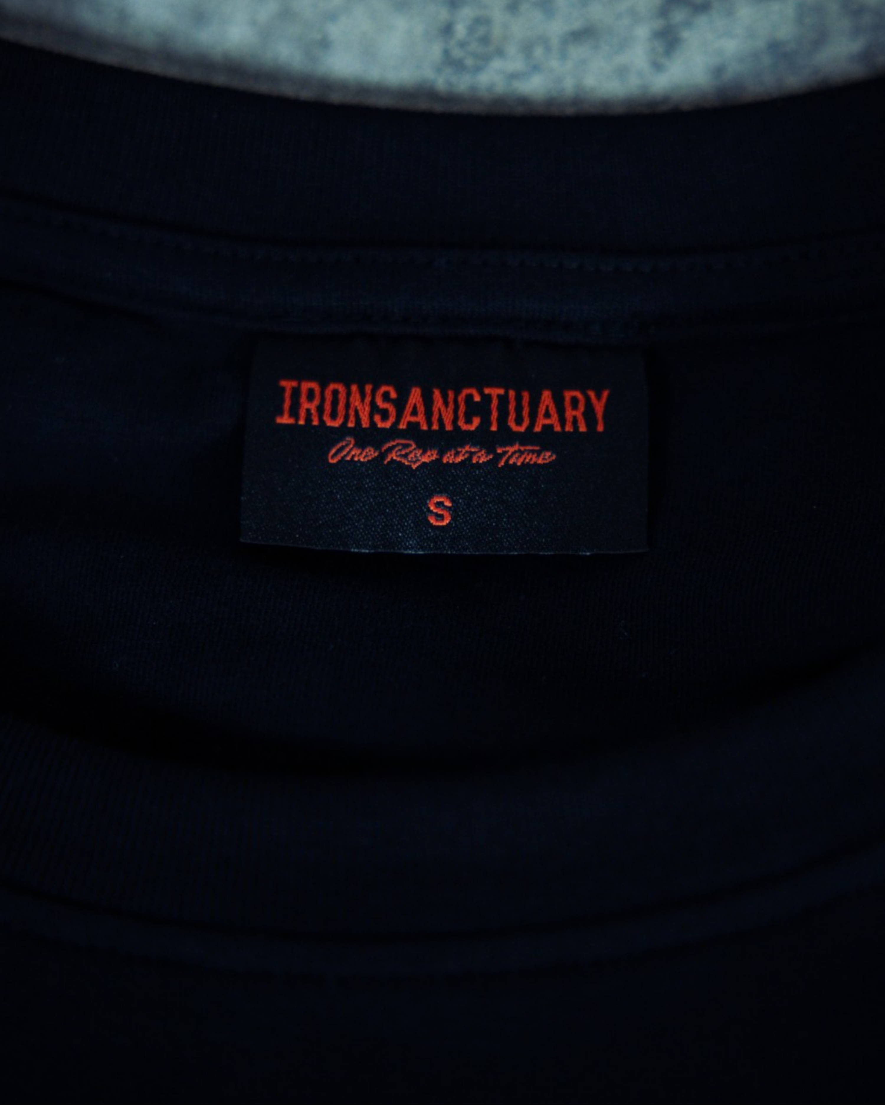 Sanctuary Daily Tee