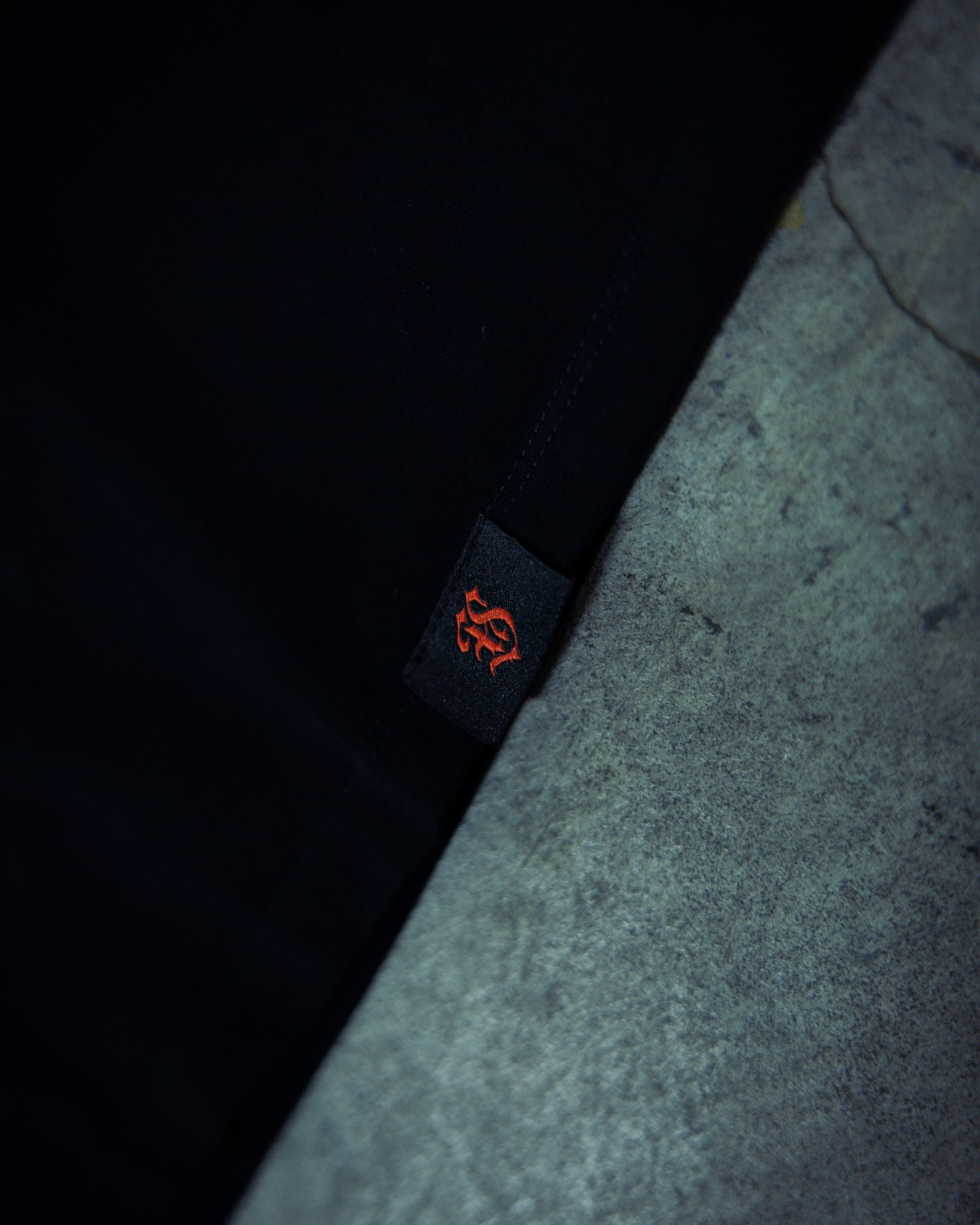 Sanctuary Daily Tee