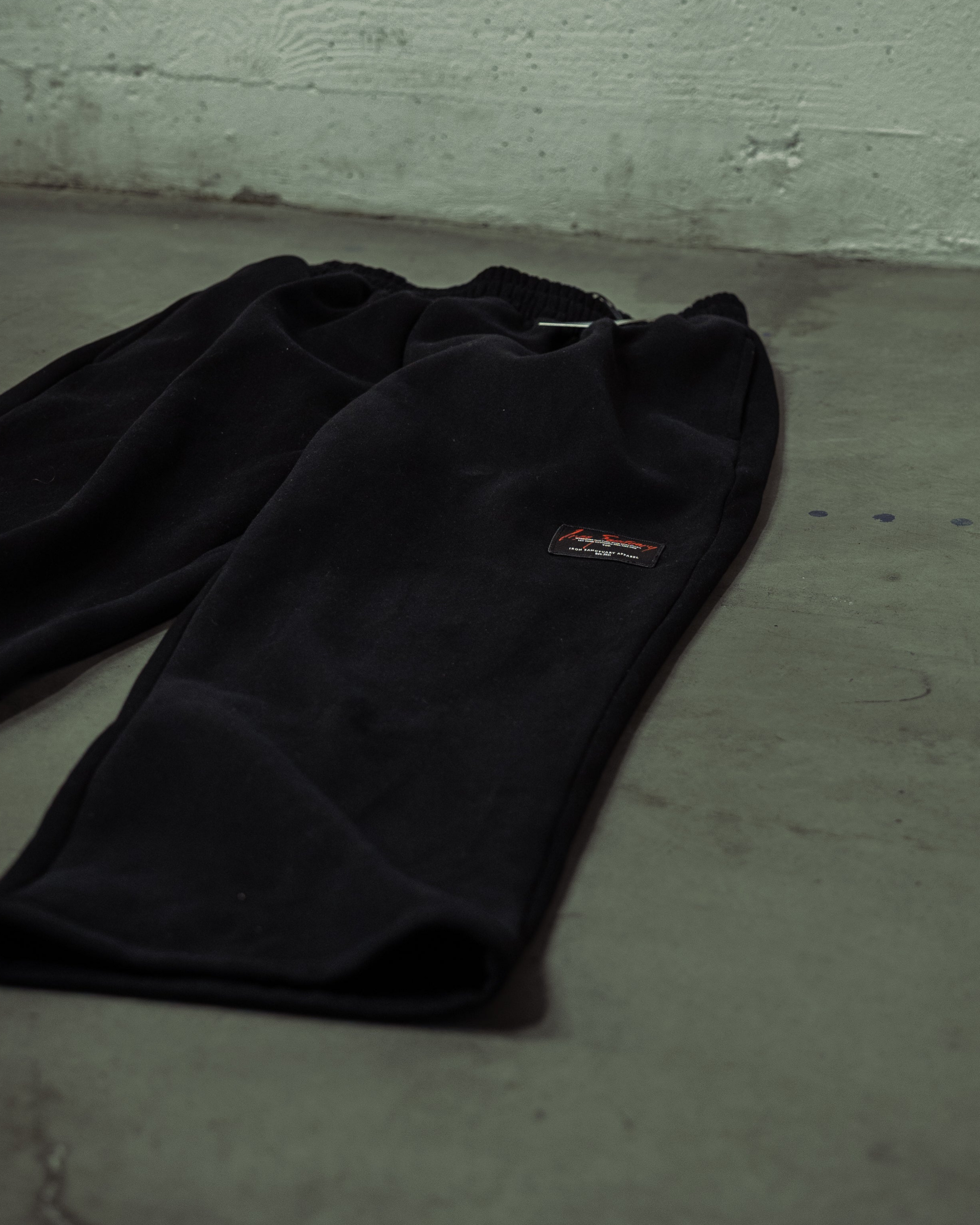Sanctuary Sweatpants