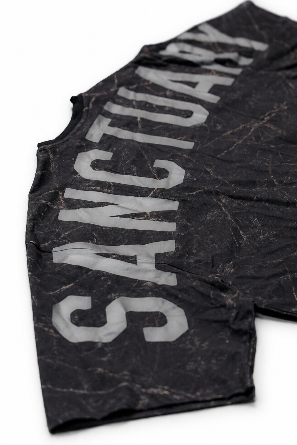 Dead Camo Pump Cover