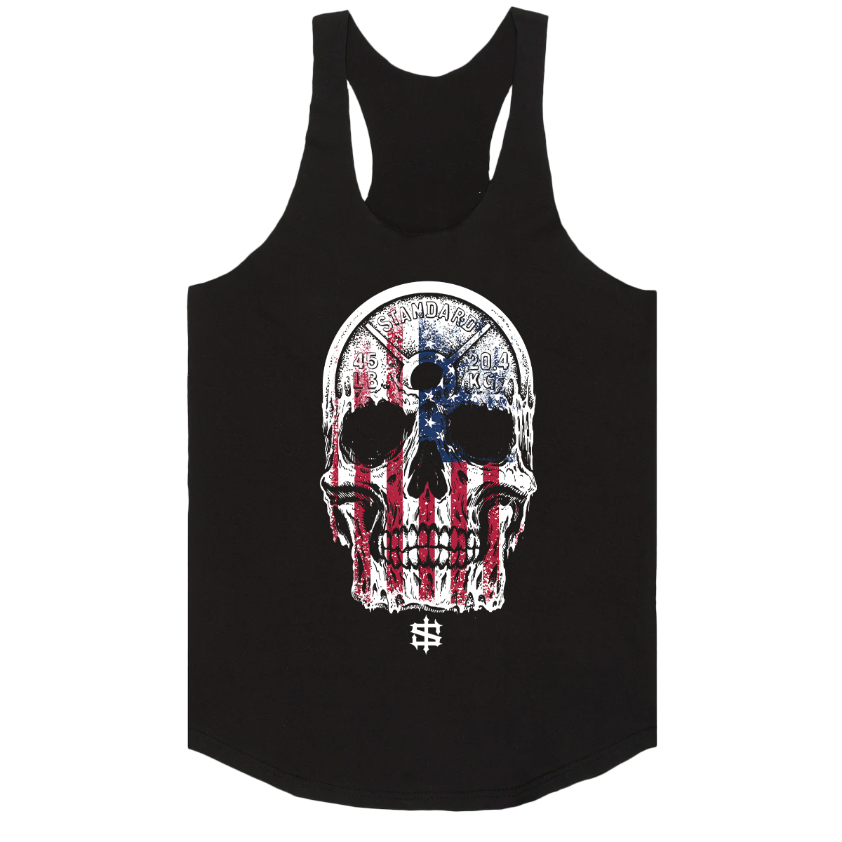 WOMM USA Stringer