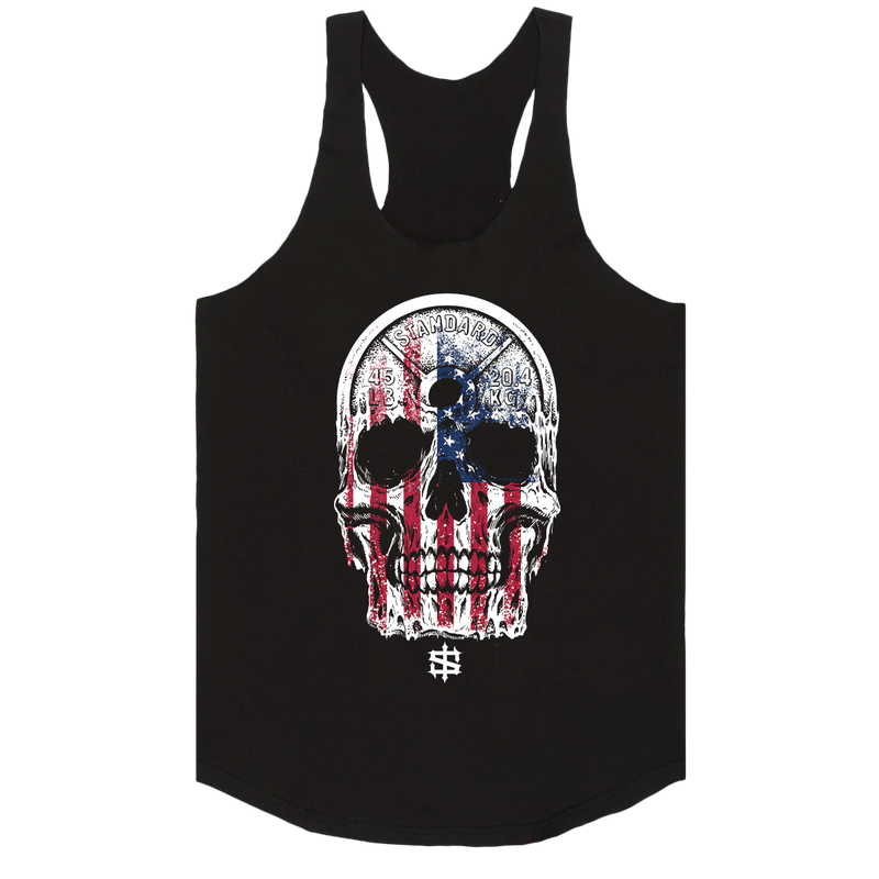 WOMM USA Stringer