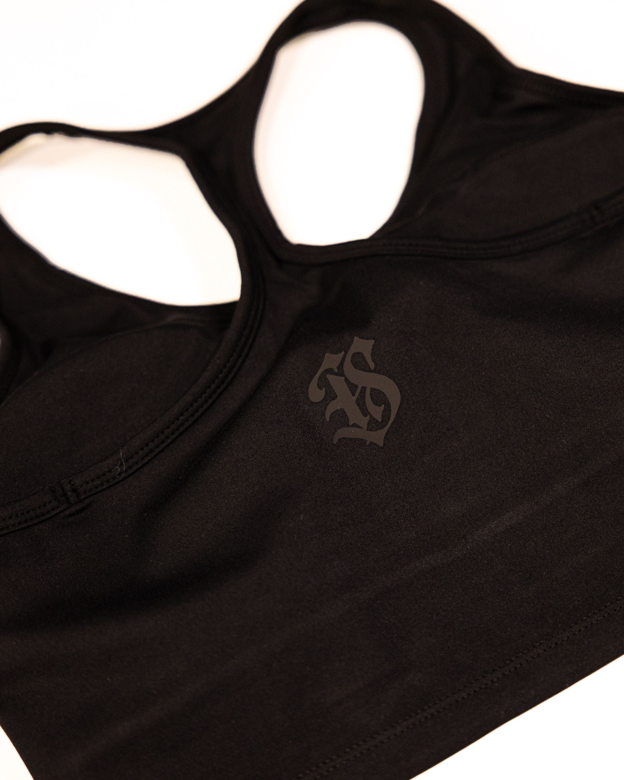 Sanctuary Sports Bra