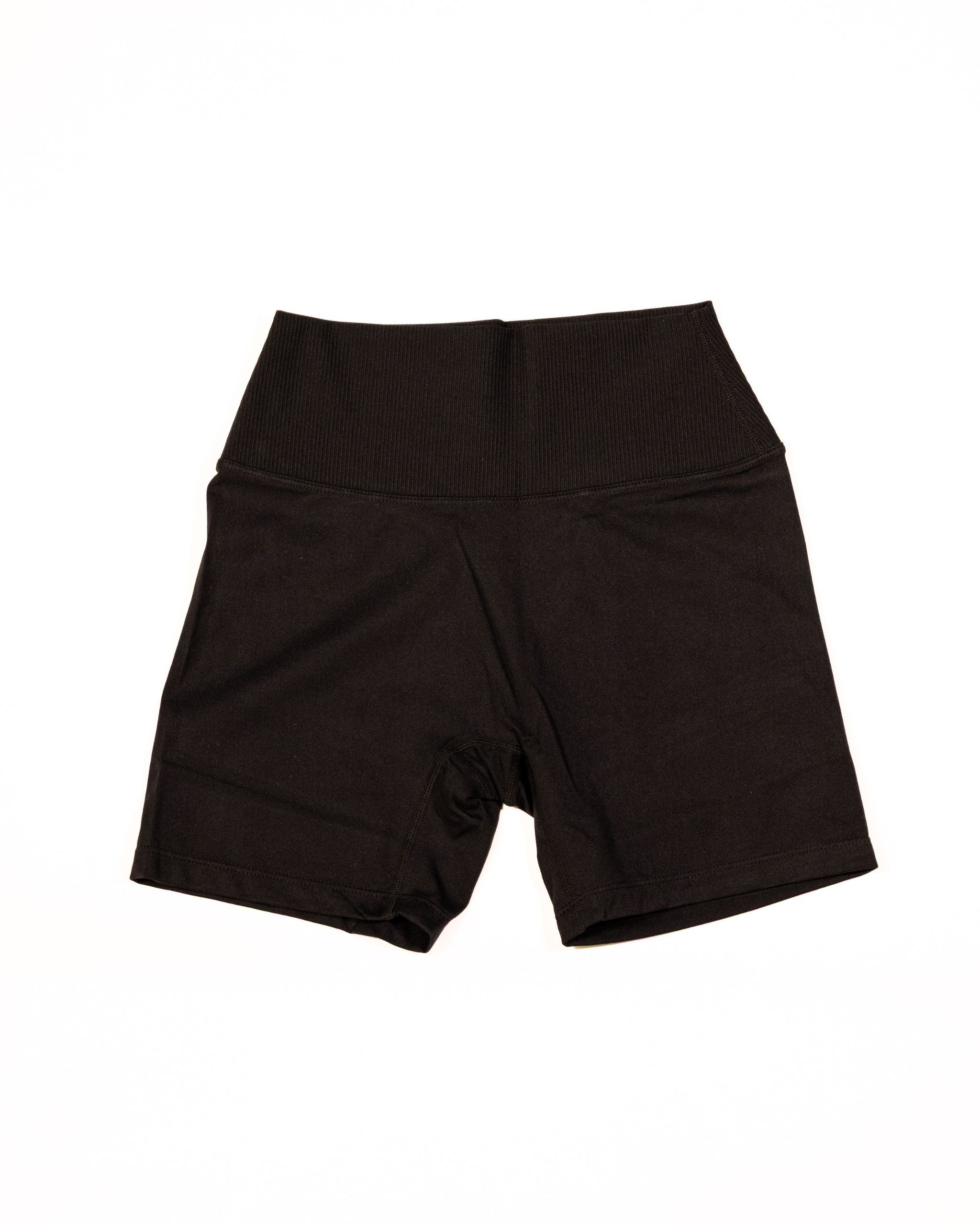 Sanctuary Bike Short