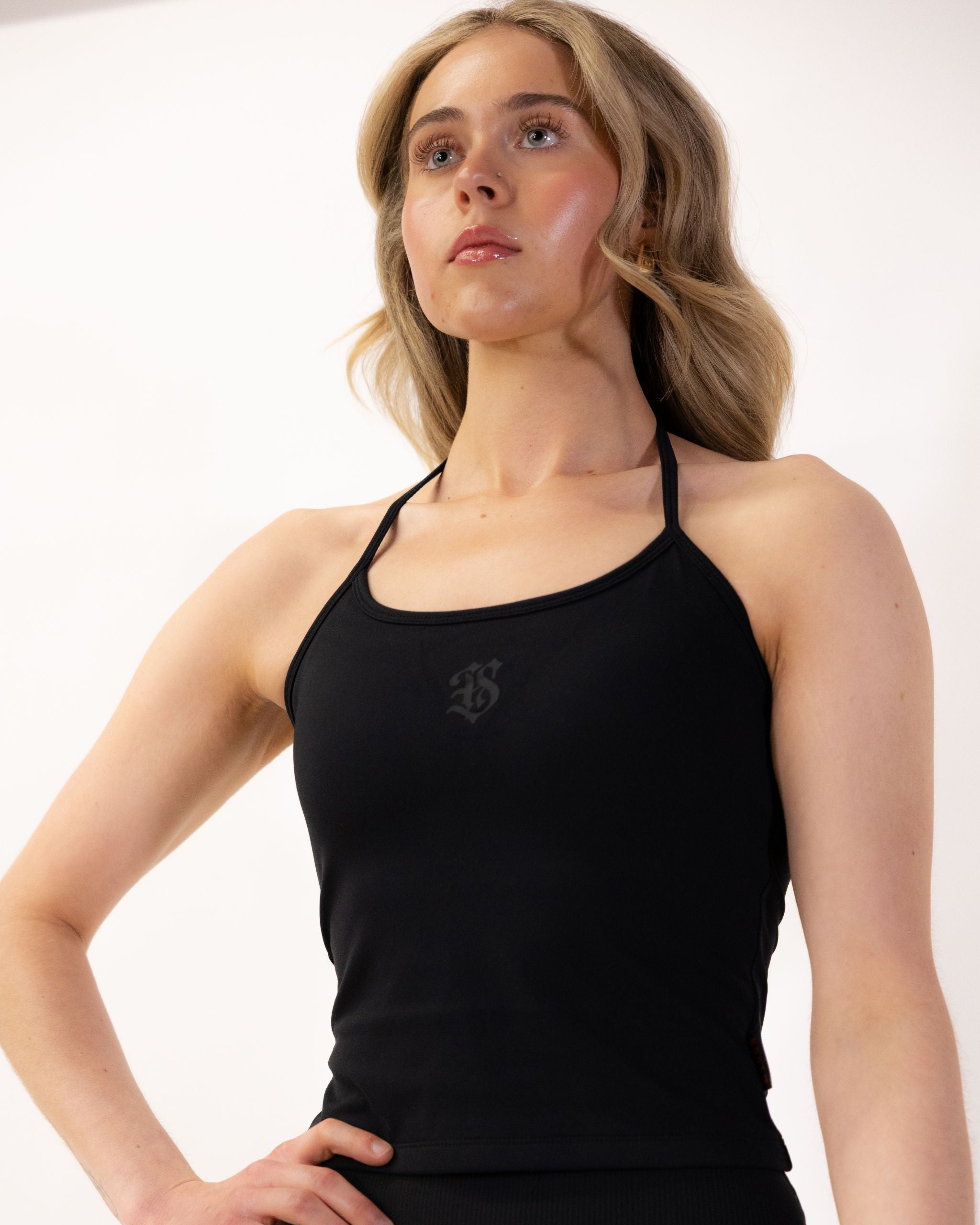 Sanctuary Tank Top