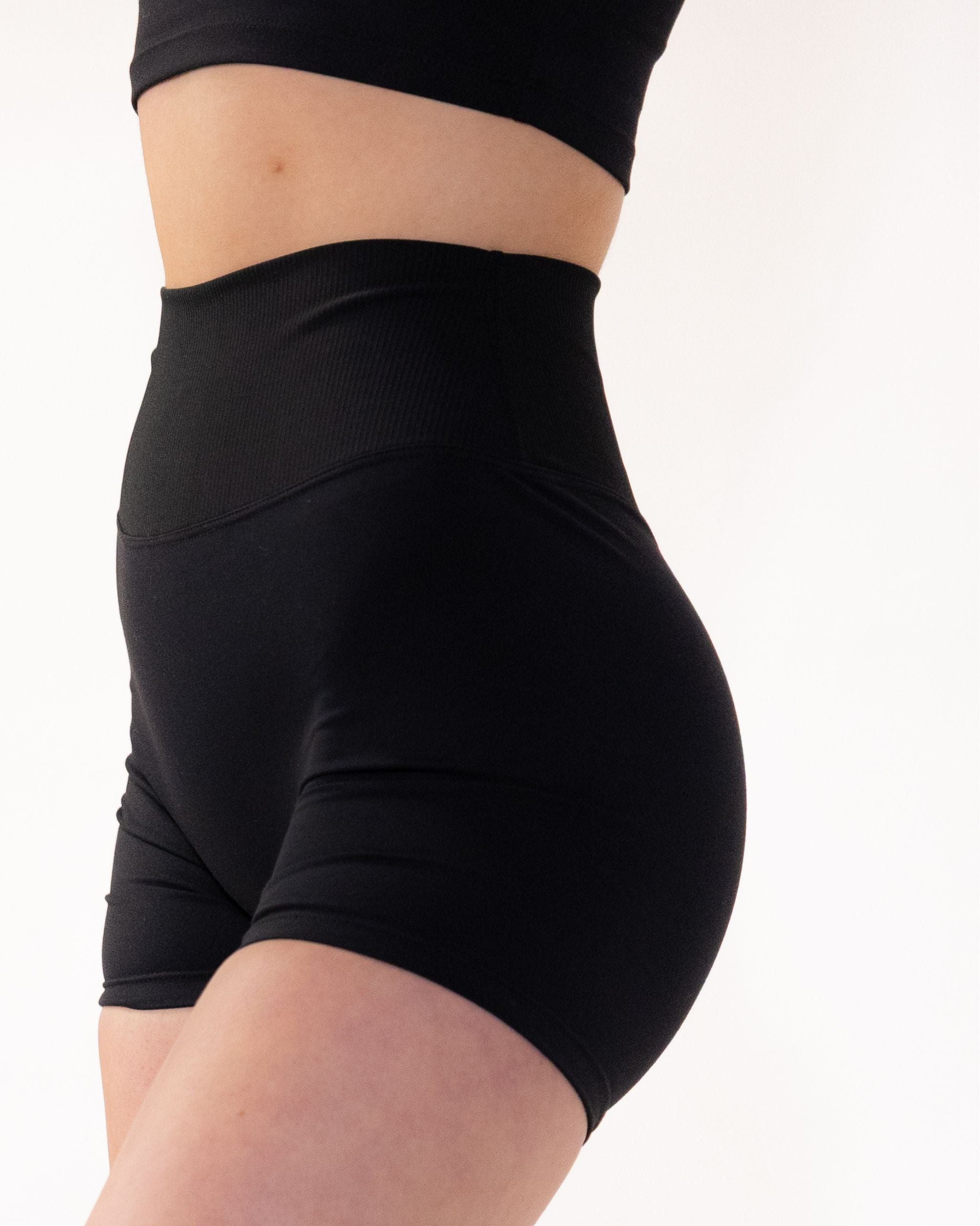 Sanctuary Bike Short