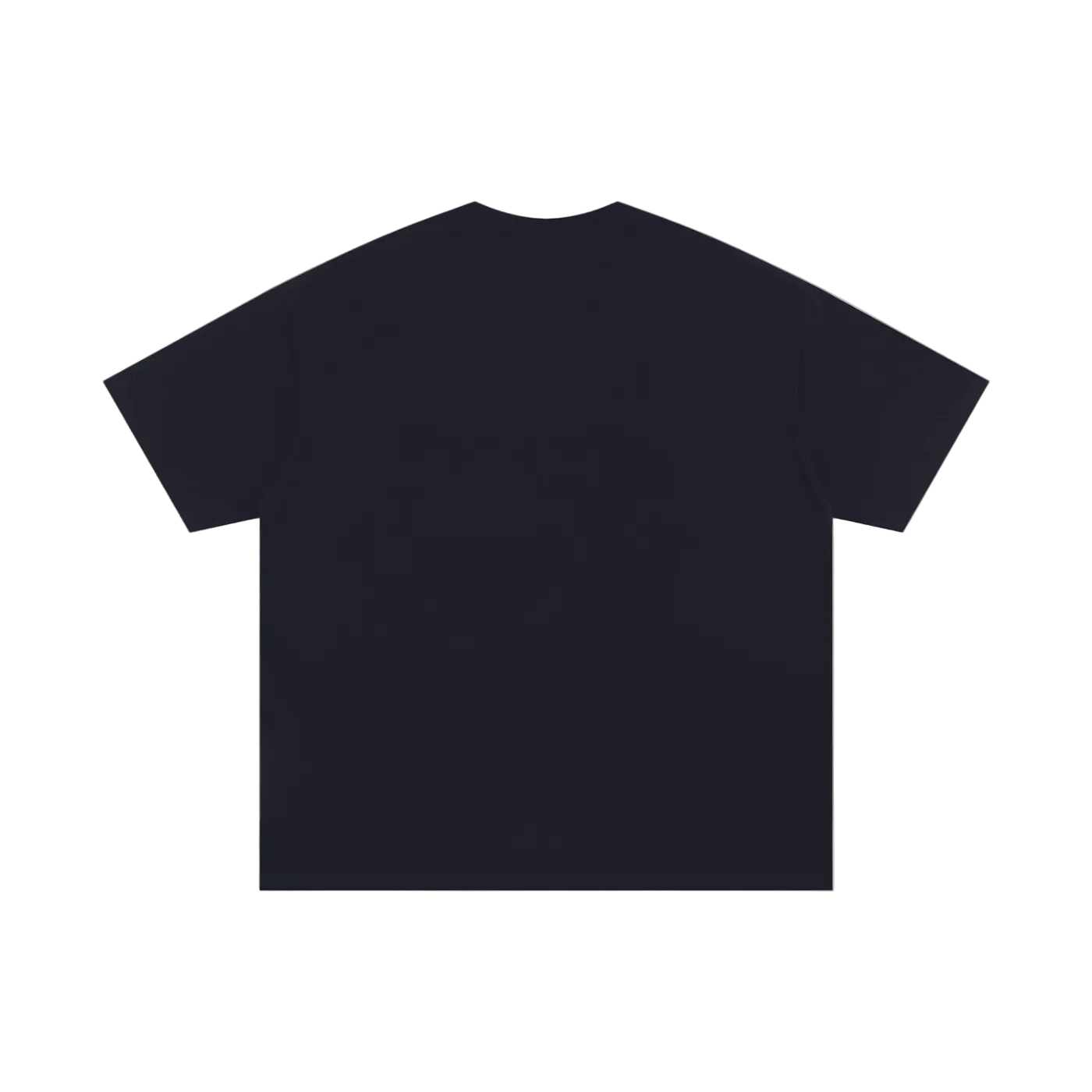 Intrusive Thoughts Tee